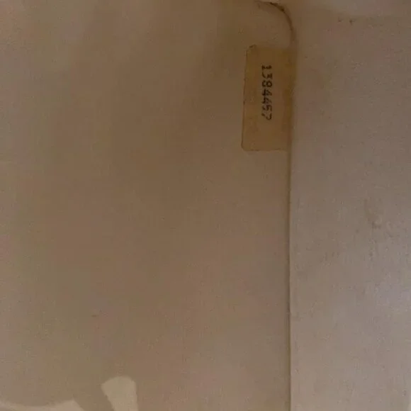 Chanel Classic Quilted Lambskin Leather Bag - Picture 8 of 16